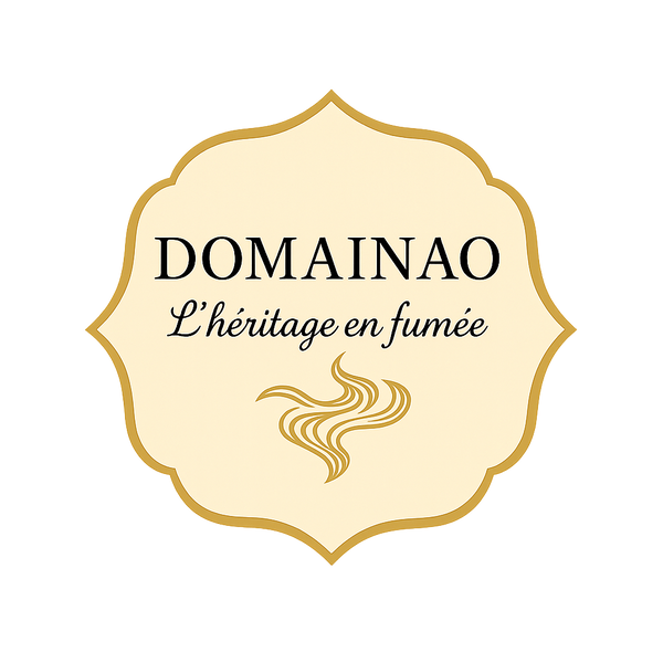 DOMAINAO