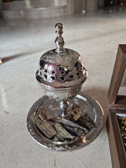 Mabkhara Lalla Fadma